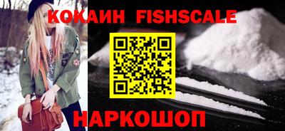 гидра Кингисепп