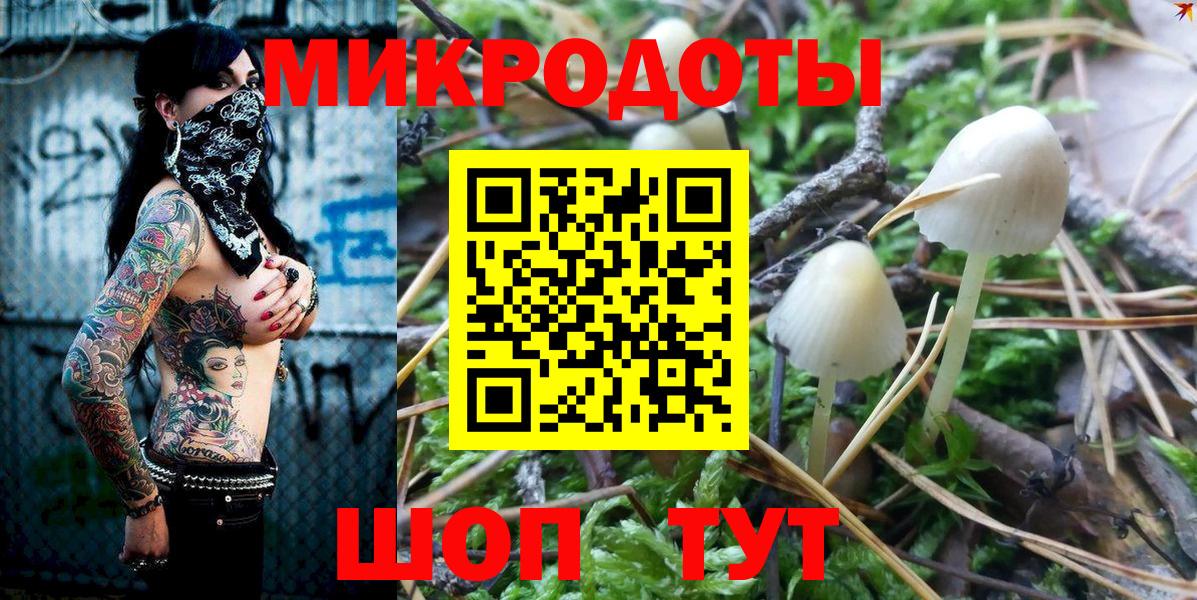 Псилоцибиновые грибы GOLDEN TEACHER  Вход с VPN  Комсомольск-на-Амуре 